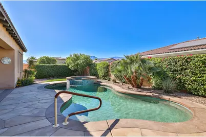 48219 Newport Bridge Place, Indio, CA 92201 - Photo 45