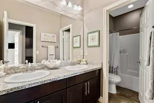 48219 Newport Bridge Pl, Indio, CA 92201 - Photo 29