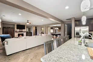 48219 Newport Bridge Pl, Indio, CA 92201 - Photo 9