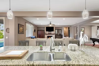 48219 Newport Bridge Place, Indio, CA 92201 - Photo 11