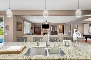 48219 Newport Bridge Pl, Indio, CA 92201 - Photo 11