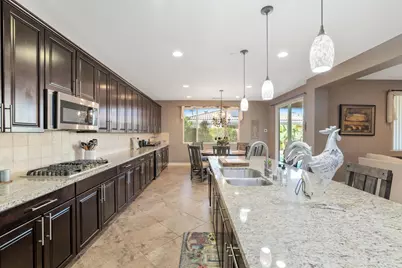 48219 Newport Bridge Place, Indio, CA 92201 - Photo 13