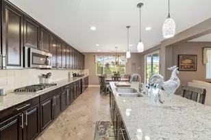 48219 Newport Bridge Pl, Indio, CA 92201 - Photo 13
