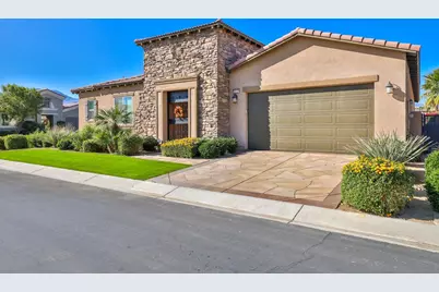 48219 Newport Bridge Place, Indio, CA 92201 - Photo 35