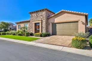 48219 Newport Bridge Pl, Indio, CA 92201 - Photo 35