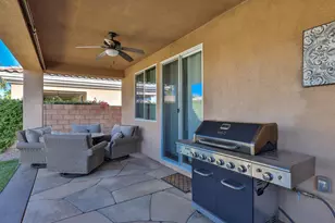 48219 Newport Bridge Pl, Indio, CA 92201 - Photo 7