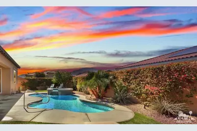48219 Newport Bridge Place, Indio, CA 92201 - Photo 1