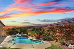 48219 Newport Bridge Pl, Indio, CA 92201 - Photo 1
