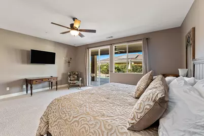 48219 Newport Bridge Place, Indio, CA 92201 - Photo 21