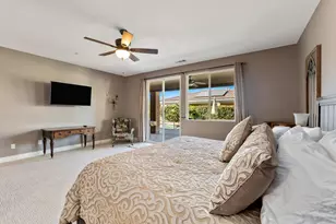 48219 Newport Bridge Pl, Indio, CA 92201 - Photo 21