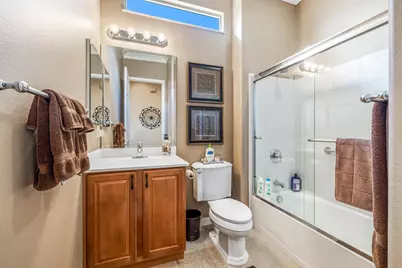 81968 Avenida Dulce, Indio, CA 92203 - Photo 17