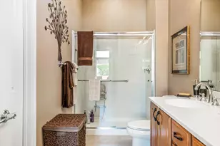 81968 Avenida Dulce, Indio, CA 92203 - Photo 19