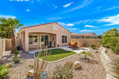 81968 Avenida Dulce, Indio, CA 92203 - Photo 5