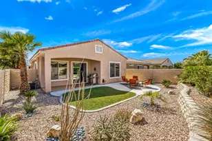 81968 Avenida Dulce, Indio, CA 92203 - Photo 5