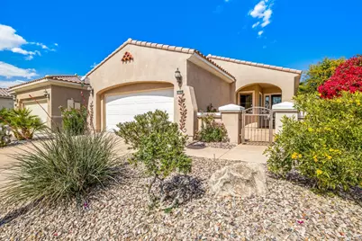 81968 Avenida Dulce, Indio, CA 92203 - Photo 27