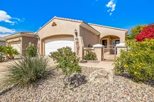 81968 Avenida Dulce, Indio, CA 92203 - Photo 27