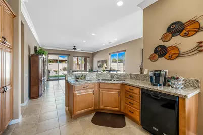 81968 Avenida Dulce, Indio, CA 92203 - Photo 9