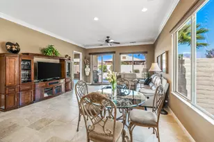 81968 Avenida Dulce, Indio, CA 92203 - Photo 13