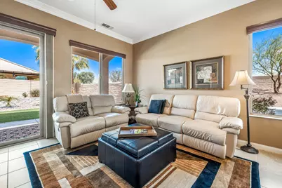 81968 Avenida Dulce, Indio, CA 92203 - Photo 11