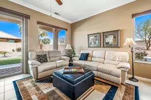 81968 Avenida Dulce, Indio, CA 92203 - Photo 11