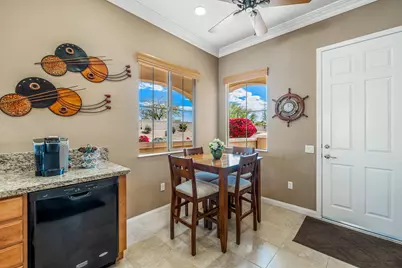 81968 Avenida Dulce, Indio, CA 92203 - Photo 15