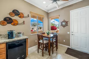 81968 Avenida Dulce, Indio, CA 92203 - Photo 15