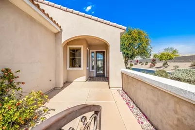 81968 Avenida Dulce, Indio, CA 92203 - Photo 25