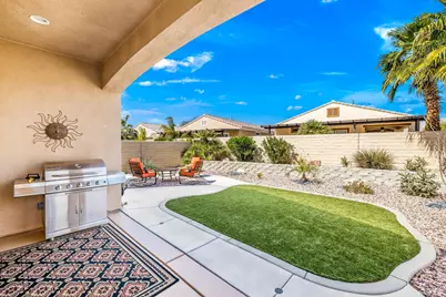 81968 Avenida Dulce, Indio, CA 92203 - Photo 3