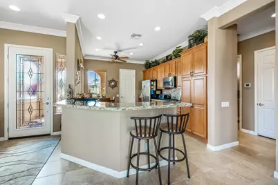 81968 Avenida Dulce, Indio, CA 92203 - Photo 7