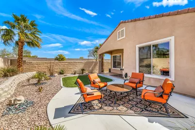 81968 Avenida Dulce, Indio, CA 92203 - Photo 1