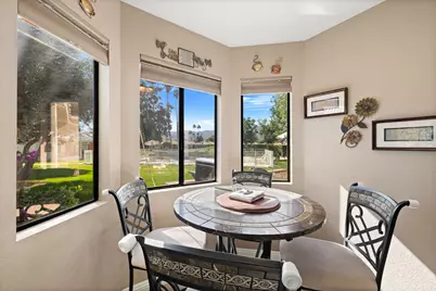68615 Paseo Soria, Cathedral City, CA 92234 - Photo 35