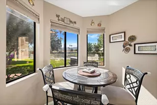 68615 Paseo Soria, Cathedral City, CA 92234 - Photo 35