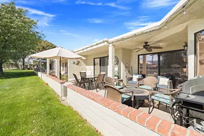 68615 Paseo Soria, Cathedral City, CA 92234 - Photo 21
