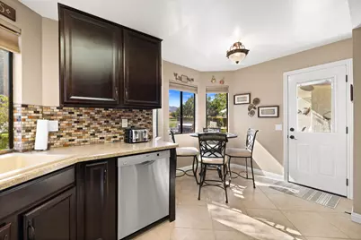 68615 Paseo Soria, Cathedral City, CA 92234 - Photo 33