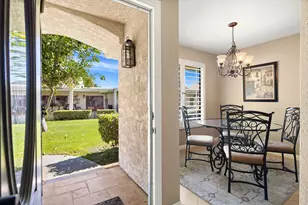 68615 Paseo Soria, Cathedral City, CA 92234 - Photo 19