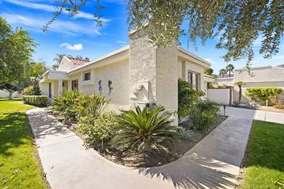 68615 Paseo Soria, Cathedral City, CA 92234 - Photo 17