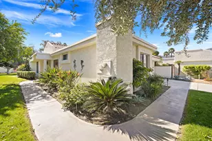 68615 Paseo Soria, Cathedral City, CA 92234 - Photo 17