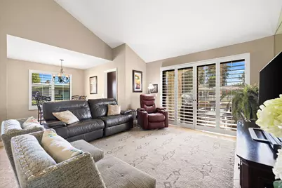 68615 Paseo Soria, Cathedral City, CA 92234 - Photo 45