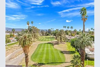 68615 Paseo Soria, Cathedral City, CA 92234 - Photo 3