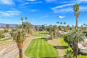 68615 Paseo Soria, Cathedral City, CA 92234 - Photo 3