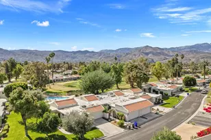 68615 Paseo Soria, Cathedral City, CA 92234 - Photo 13