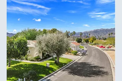 68615 Paseo Soria, Cathedral City, CA 92234 - Photo 15
