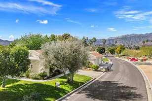 68615 Paseo Soria, Cathedral City, CA 92234 - Photo 15