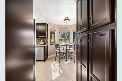 68615 Paseo Soria, Cathedral City, CA 92234 - Photo 37
