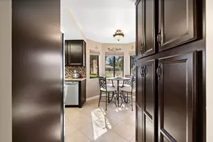 68615 Paseo Soria, Cathedral City, CA 92234 - Photo 37