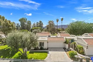 68615 Paseo Soria, Cathedral City, CA 92234 - Photo 1