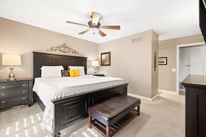 68615 Paseo Soria, Cathedral City, CA 92234 - Photo 49