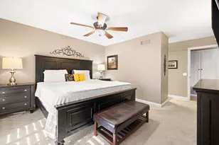 68615 Paseo Soria, Cathedral City, CA 92234 - Photo 49
