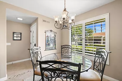 68615 Paseo Soria, Cathedral City, CA 92234 - Photo 39