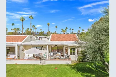 68615 Paseo Soria, Cathedral City, CA 92234 - Photo 9